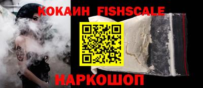шишки Дубна