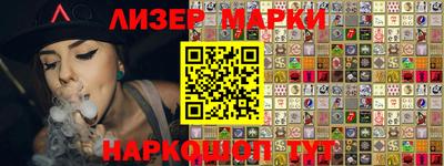 а пвп мука Донской