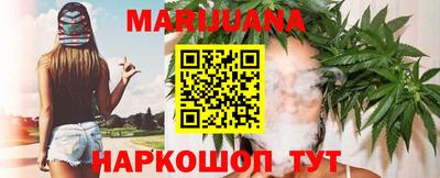 а пвп мука Донской